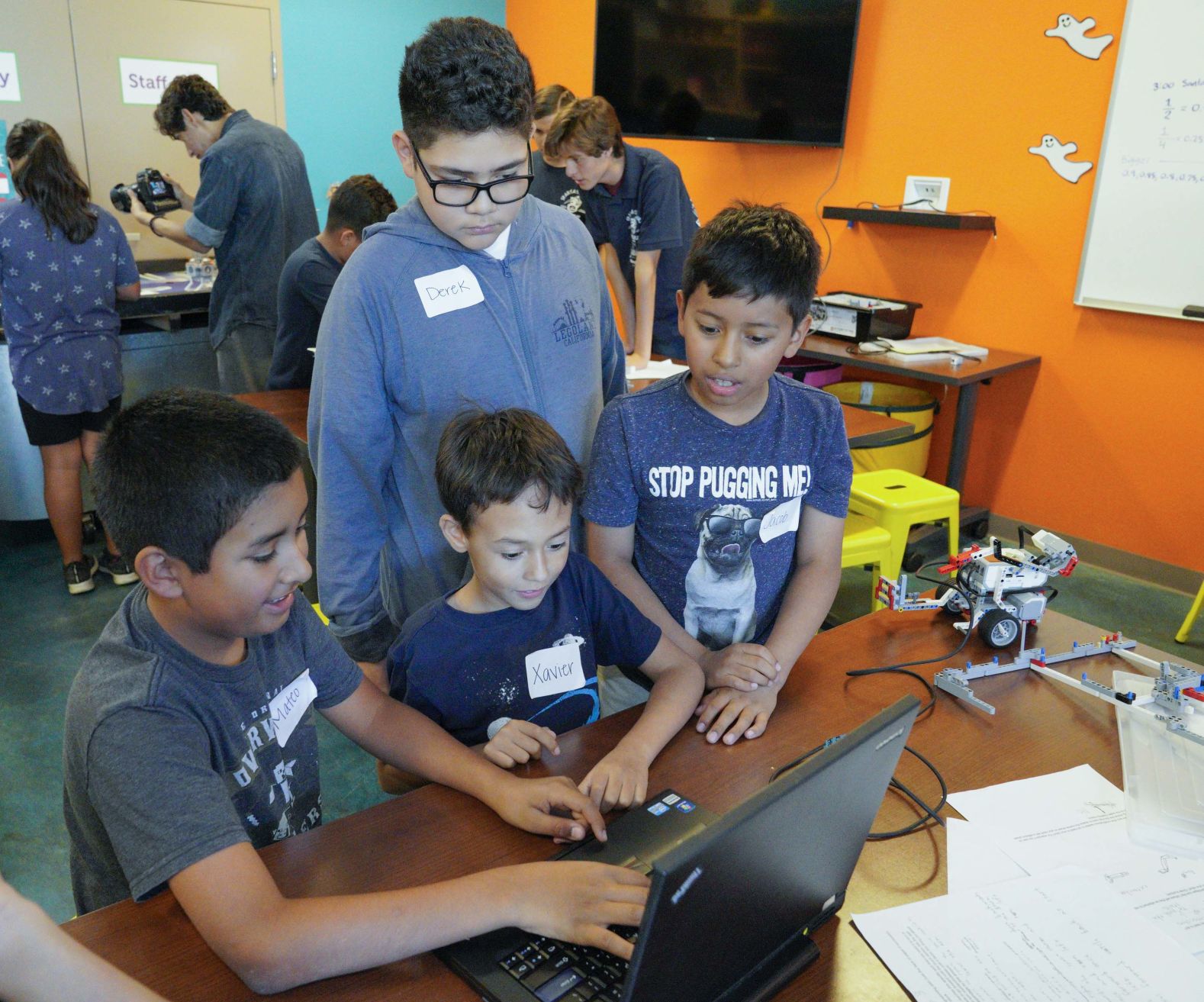 071819 SMVDC Lego Camp 04.jpg